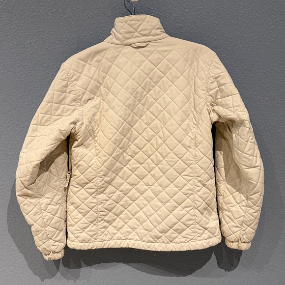 COLUMBIA SIENNA HILL JACKET - Picture 2 of 7